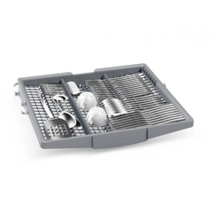 Máy rửa bát độc lập BOSCH SMS4ECI14E serie 4