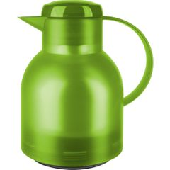 Bình Giữ Nhiệt Nội Địa Đức Emsa Samba Vacuum Dung Tích 1L Giữ Nhiệt Lâu An Toàn GermanySnT HCM