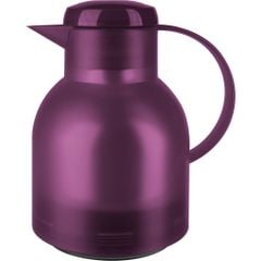 Bình Giữ Nhiệt Nội Địa Đức Emsa Samba Vacuum Dung Tích 1L Giữ Nhiệt Lâu An Toàn GermanySnT HCM