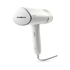 Bàn là hơi nước cầm tay Philips STH3020/10 màu trắng