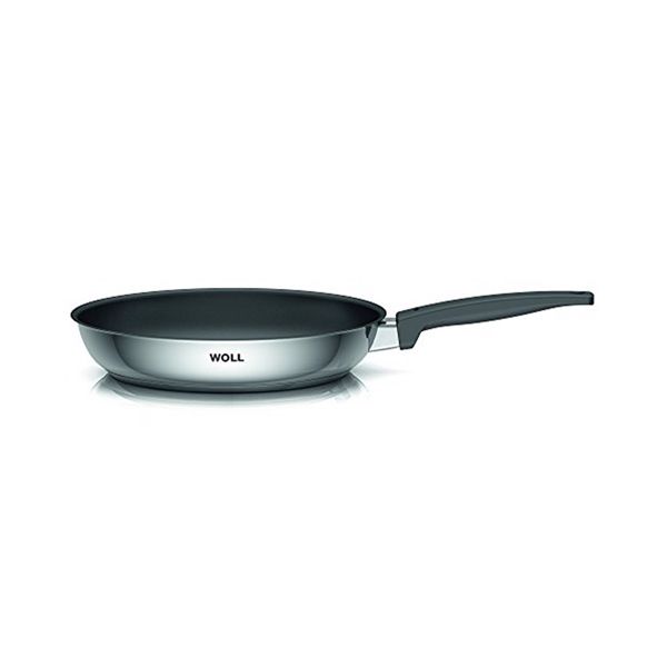 Chảo rán WOLL Concept Fry Pans 20 cm