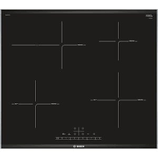 Bếp từ BOSCH PIF675FC1E