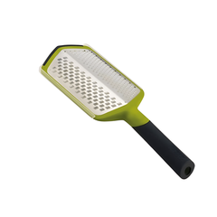 Dụng cụ bào sợi Joseph Joseph 20017 Twist Grater