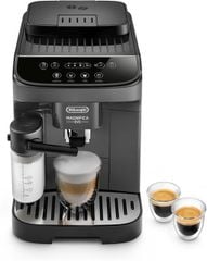 Máy pha cà phê De'Longhi Magnifica Evo ECAM 292.52.GB màu đen