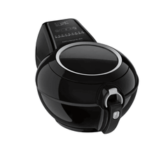 Nồi chiên không dầu TEFAL YV9708 2in1 1,7kg made in France