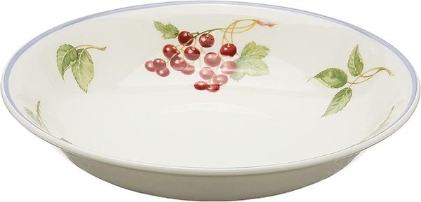 Đĩa salad pasta Villeroy & Boch Cottage 23 cm 10-1115-2695