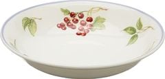 Đĩa salad pasta Villeroy & Boch Cottage 23 cm 10-1115-2695