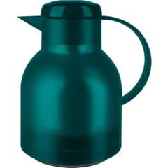 Bình Giữ Nhiệt Nội Địa Đức Emsa Samba Vacuum Dung Tích 1L Giữ Nhiệt Lâu An Toàn GermanySnT HCM