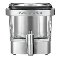 Bình pha cà phê, trà Cold Brew KitchenAid 1100ml