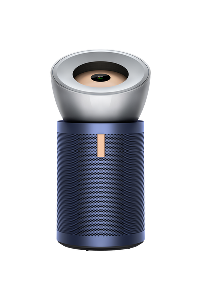 Máy lọc không khí DYSON Purifier Big + Quiet Formaldehyde BP03 màu xanh phổ