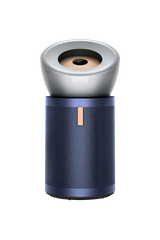 Máy lọc không khí DYSON Purifier Big + Quiet Formaldehyde BP03 màu xanh phổ