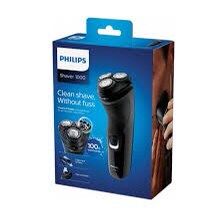 Máy cạo râu Philips S1231/41