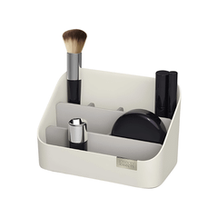 Hộp đựng mỹ phẩm Joseph Joseph 75002 Viva