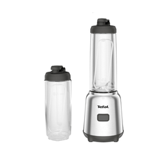 Máy xay sinh tố mini Tefal BL15FD (2 bình) - model 9
