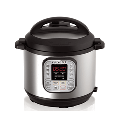 Nồi áp suất điện Instant Pot Duo 7in1