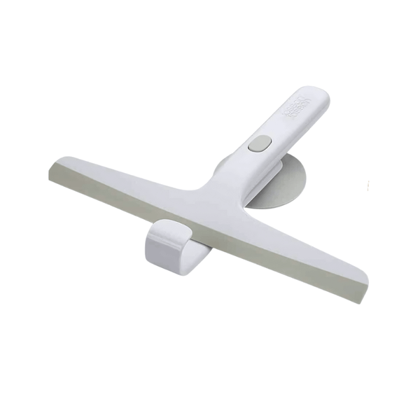 Cây Gạt Kính Joseph Joseph 70560 EasyStore