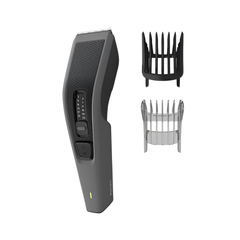 Tông Đơ Cắt Tóc Philips HC3525/15