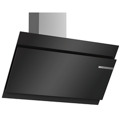 Hút Mùi Bosch Serie 6 DWK97JM60 90cm