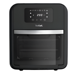 Nồi chiên không dầu TEFAL FW5018 11L