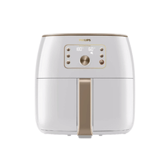 Nồi chiên không dầu Philips HD9870/20 XXL