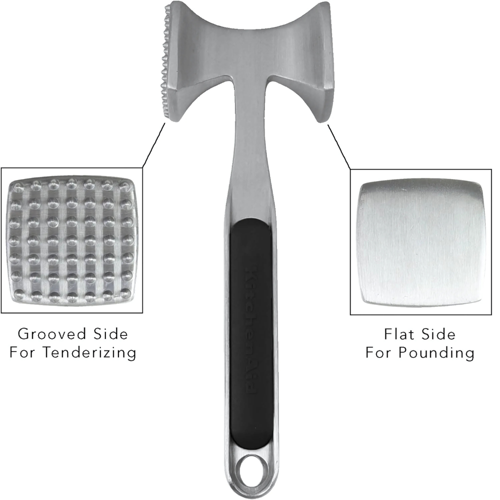 Búa dầm thịt KitchenAid
