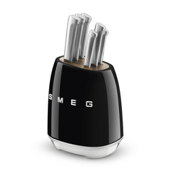 Bộ dao SMEG KBSF02