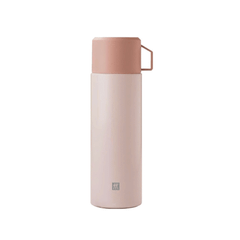 Bình giữ nhiệt cầm tay ZWILLING Thermo 1 Lit