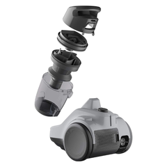 Máy hút bụi AEG LX5-2-2MG