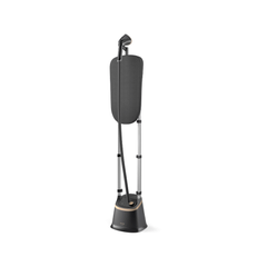 Bàn là cây hơi nước PHILIPS STH3170/80 màu đen