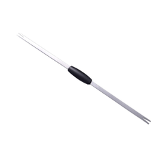 Sét dụng cụ hải sản 7 món Laguiole