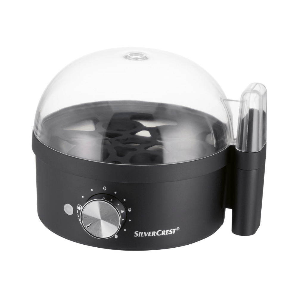 Máy luộc trứng Silvercrest 450W