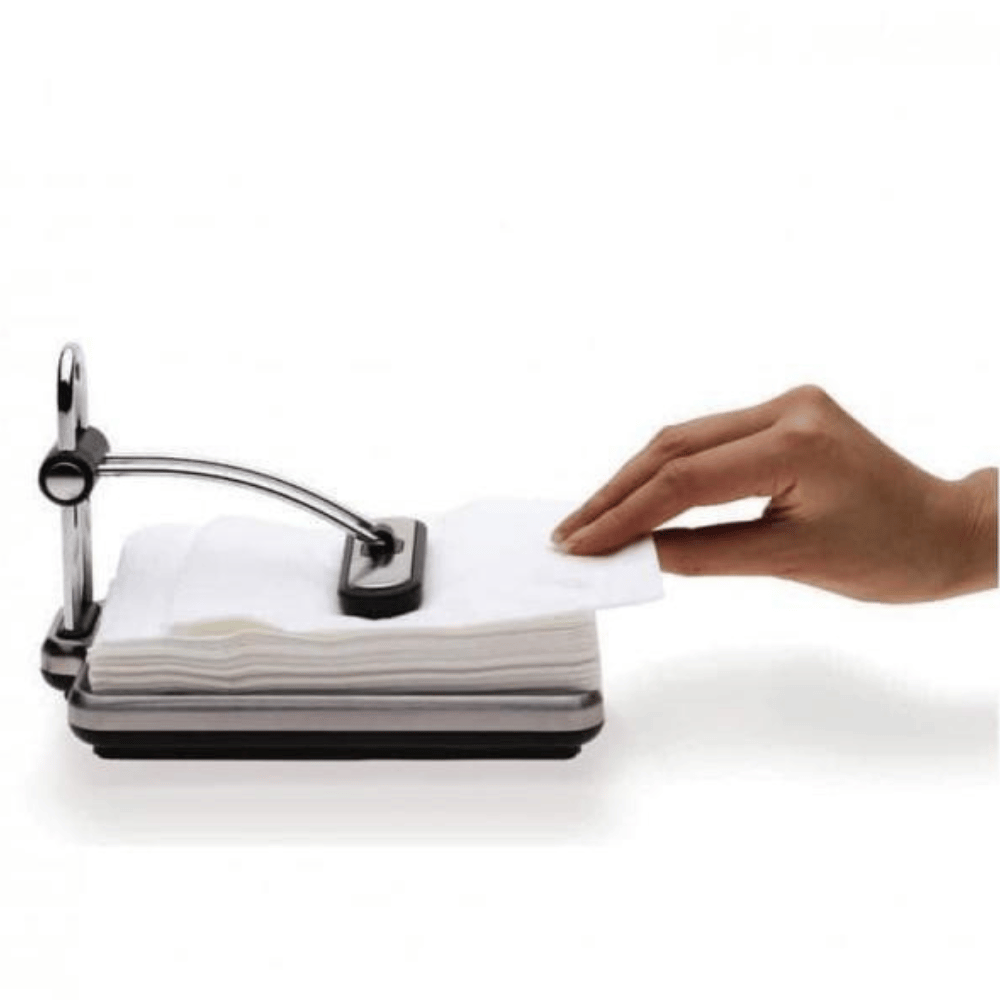 Chặn giấy ăn Simplehuman