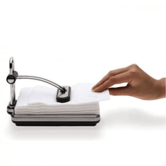 Chặn giấy ăn Simplehuman