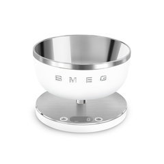 Cân tiểu ly nhà bếp điện tử Smeg KSC01