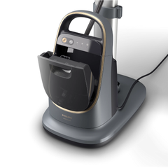 Bàn là cây hơi nước Philips AIS8540/80