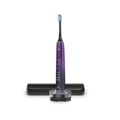 Bàn chải điện Philips Sonicare DiamondClean 9000 Smart