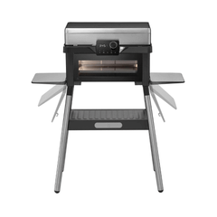 Bếp nướng điện BBQ ngoài trời WMF Profi Plus