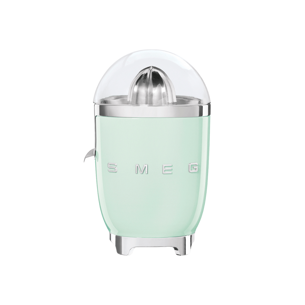 Máy vắt cam SMEG CJF11 nhiều màu
