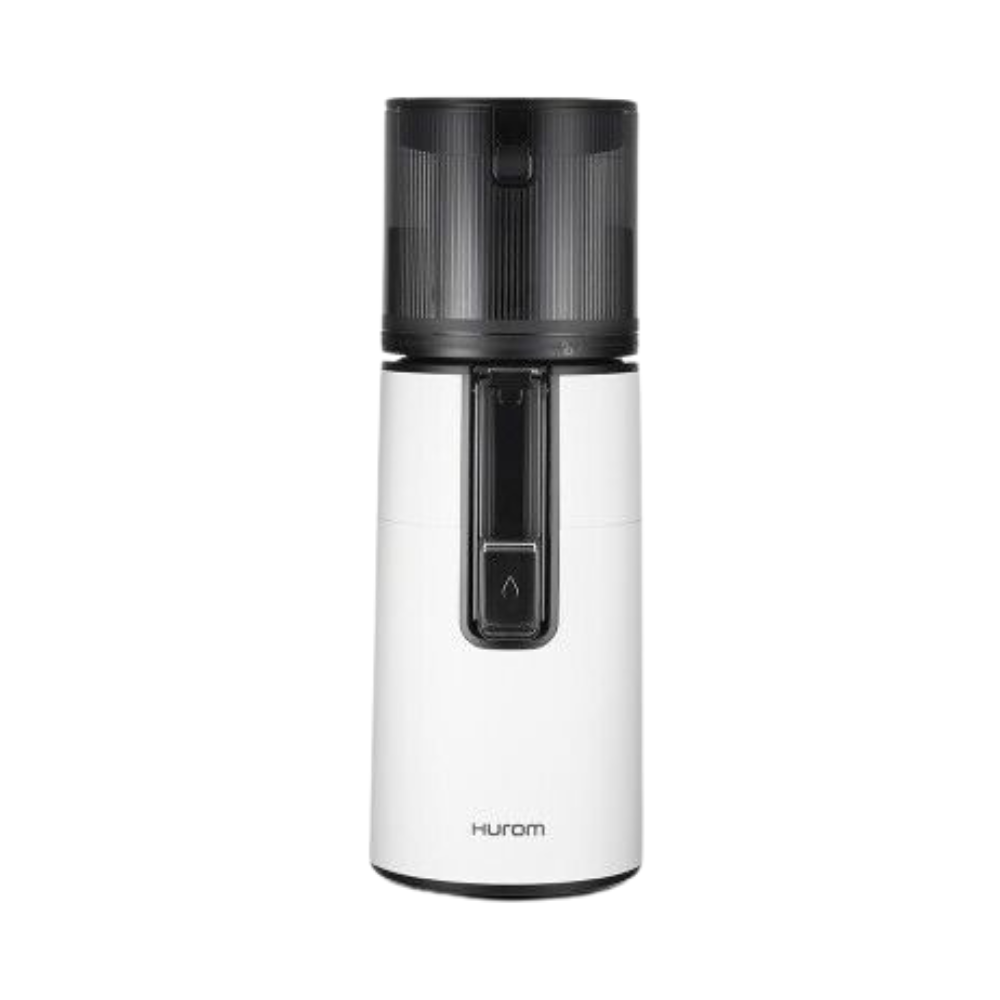 Máy ép chậm Hurom H400