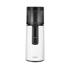 Máy ép chậm Hurom H400