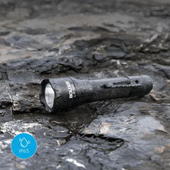 Đèn pin led ANKER LC40