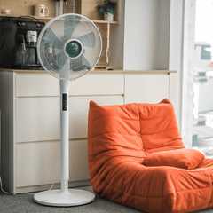 Quạt cây Rowenta VU5890 nội địa Đức