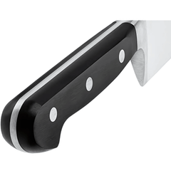 Bộ 3 dao Zwilling Professional S