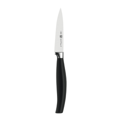 Bộ dao Zwilling Five Sterne 7 món made in Germany
