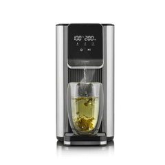 Bình thủy điện CASO HW630 2,5L