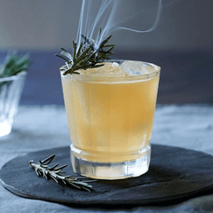 Set 6 cốc whisky Macassar 320ml