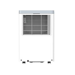 Máy hút ẩm Stylies Matar 30L màu trắng