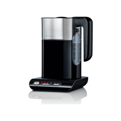 Ấm siêu tốc BOSCH TWK861 Styline 1,5L 2400W nhiều màu