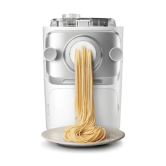 Máy làm mì bún Philips HR2660/00 serie 7000 màu trắng