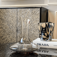 Bình lắc Mendoza Angle Rona 1500ml